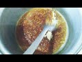 hri pyaz and baisan k goadry||( gathy goadry)|| by easy cooking with samina official||