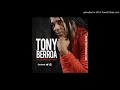 Tony Berroa mix