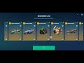 The BEST Offer for 250 Dgems | War Robots Black Market Opening