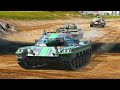 BLITZ BASTARDS #3 / Never Buy These Tanks / Worst Premium Tanks in WoT BLITZ