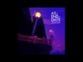 At the End of Days - Full Album (Animal Crossing Remix Album)