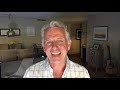 2018 - Neil Wood shares storytelling ideas to help you sell