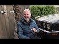 My 'Cheap' Jag XJR Is Done BUT At What Cost? + How Much Power Lost in 24 Years?