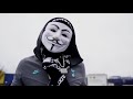 Tankz - Scammers and Trappers (Music Video)