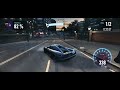 NFS//Never Say Never#games #No limit