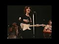 George Harrison - Live at Chicago Stadium, Chicago, Illinois (November 30th, 1974 / Afternoon Show)