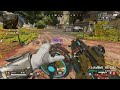 2022 01 18 apex legends 10 kills