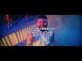 Farruko - Pepas (Official Video Lyric)