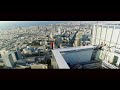 Rooftopping Israel - Tel Aviv