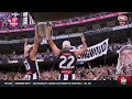 Celebrating Scott Pendlebury;s 400th | AFL 360 | Fox Footy