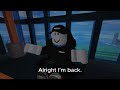 If I Owned Roblox