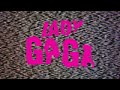LADY GAGA Mash-Up: G.U.Y. / I Like It Rough