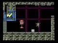 MegaDestructor9's Wily's Castle 2 Time Attack Run Edited