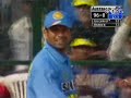 India vs Australia 2003 TVS Cup Match 8 Bengaluru