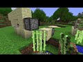 How to Build a BUD Switch in Minecraft Beta 1.7.3 - Tutorial