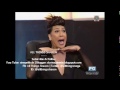 YFSF: Vice Ganda on Karla Estrada As Angela Bofill