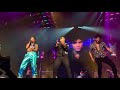 Jonas Brothers - Runaway - Miami - Sebastián Yatra, Daddy Yankee, Natti Natasha 4K