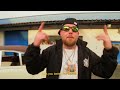 CRIMEAPPLE - RE-ROCK (PROD. BY BIG GHOST LTD) (OFFICIAL VIDEO)