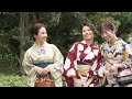 MUST WATCH Before Visiting a Shinto Shrine in Japan