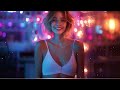 Bass Bossted Music Mix 2024 | Mashups & Remixes Of Popular Songs | Best Of Tropical Deep House