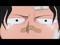 One Piece - 7 years - ASL ||AMV||