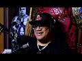 Rikishi Remembers Uncle Sika: A Wrestling Legend | Off the Top Podcast Ep. 25