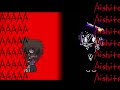 Aishite/Gacha club/animation/lore