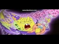 Spongebob sings Imagine Dragons: Demons (Fixed)