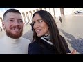 WHAT'S IN MY HERMÈS BAG | Quiet luxury outfits, Rome vlog, classy winter outfit ideas, fashion | Pia