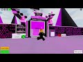 Purple Insanity by Wolfpup_34 | Obby Creator