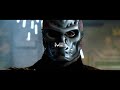 Jason X Sings A Song (Jason Voorhees Halloween Friday The 13th Scary Horror Movie Parody)