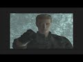 Resident Evil: Code Veronica X (FINALE): I Smell a Rat