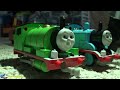 Thomas and his Diapet Friends: The Eleventh Episode (Seven Year Anniversary Special)
