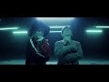 Nissy × SKY-HI「Stormy」Part Switch ver.