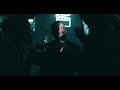 Mi Bichota - JC Rosary Feat. Jeanthen X Jorge Rap (Official Video)
