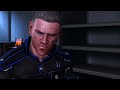 Mass Effect 3 Legendary Edition - Episode 4 - (New & Restored Content, Remixed & Enhanced)