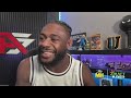 Aljamain Sterling Considered Retiring If He Lost At UFC 300 | The MMA Hour
