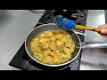 Butter Garlic Chicken Recipe | बटर गार्लिक चिकन | How To make Butter Garlic Chicken | Chef Ashok