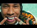 Tyga - Whip ft. Lil Wayne, Saweetie & YG (Music Video)