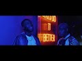 DJ Maphorisa & Tyler ICU - Banyana (Official Video) ft. Sir Trill, Daliwonga & Kabza De Small