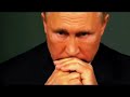 PORQUE ISIS ATACA RUSIA ULTIMA HORA, ATENTADO EN MOSCU! DECLARACIONES DE VLADIMIR PUTIN