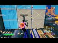 Fortnite watch till the end
