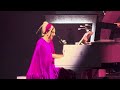 Lady Gaga - Stupid Love [Acoustic/Jazz Version] (Live in Las Vegas)