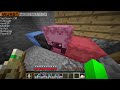 my illegals on 5b5t