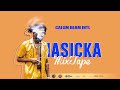 Masicka Mix 2023 | Masicka Mixtape 2023 / Dancehall Mix 2023