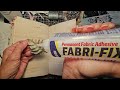 CRAFT WITH ME! JUNK JOURNAL TIPS! Easy IDEAS for Beginners! The Paper Outpost!