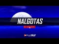 🔥 Nalgotas - Beat Reggaeton Instrumental Perreo 2019 | Prod by iMusicBeat🔥