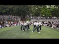 [XG IN PUBLIC] XG - 'LEFT RIGHT' Dance Cover