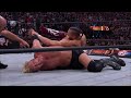 Bryan Danielson vs Kazuchika Okada - Forbidden Door 2023 highlight