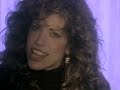 Carly Simon - Coming Around Again